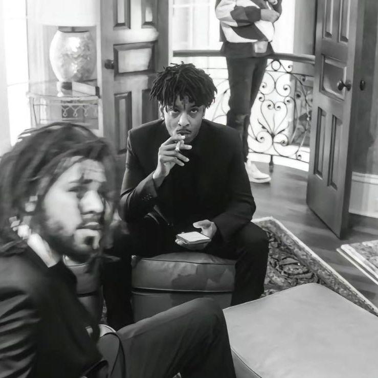 Ball W/O U Remake Type beat