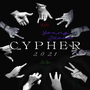 莱州YoungBlood2021Cypher