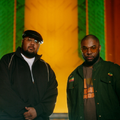 Blackalicious