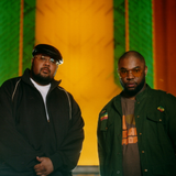 Blackalicious