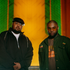 Blackalicious