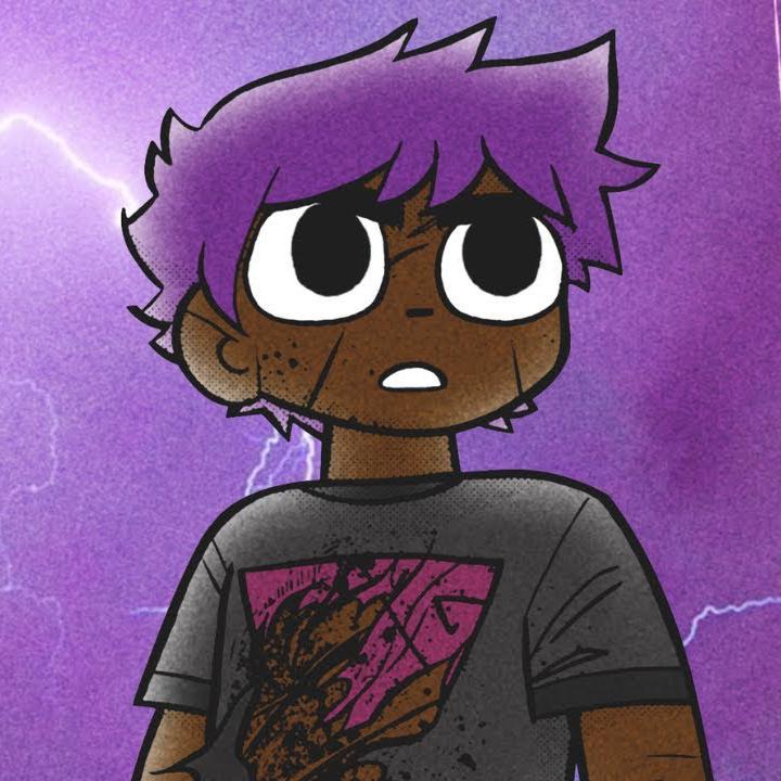 [已售断] EMO NEW WAVE TYPE BEAT 