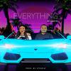 Brinda - Everything