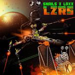 LZRS专辑