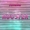 Anuka - Rooster