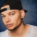 Kane Brown