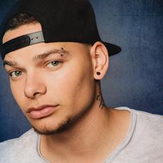 Kane Brown