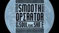 Smooth Operator专辑