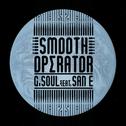 Smooth Operator专辑