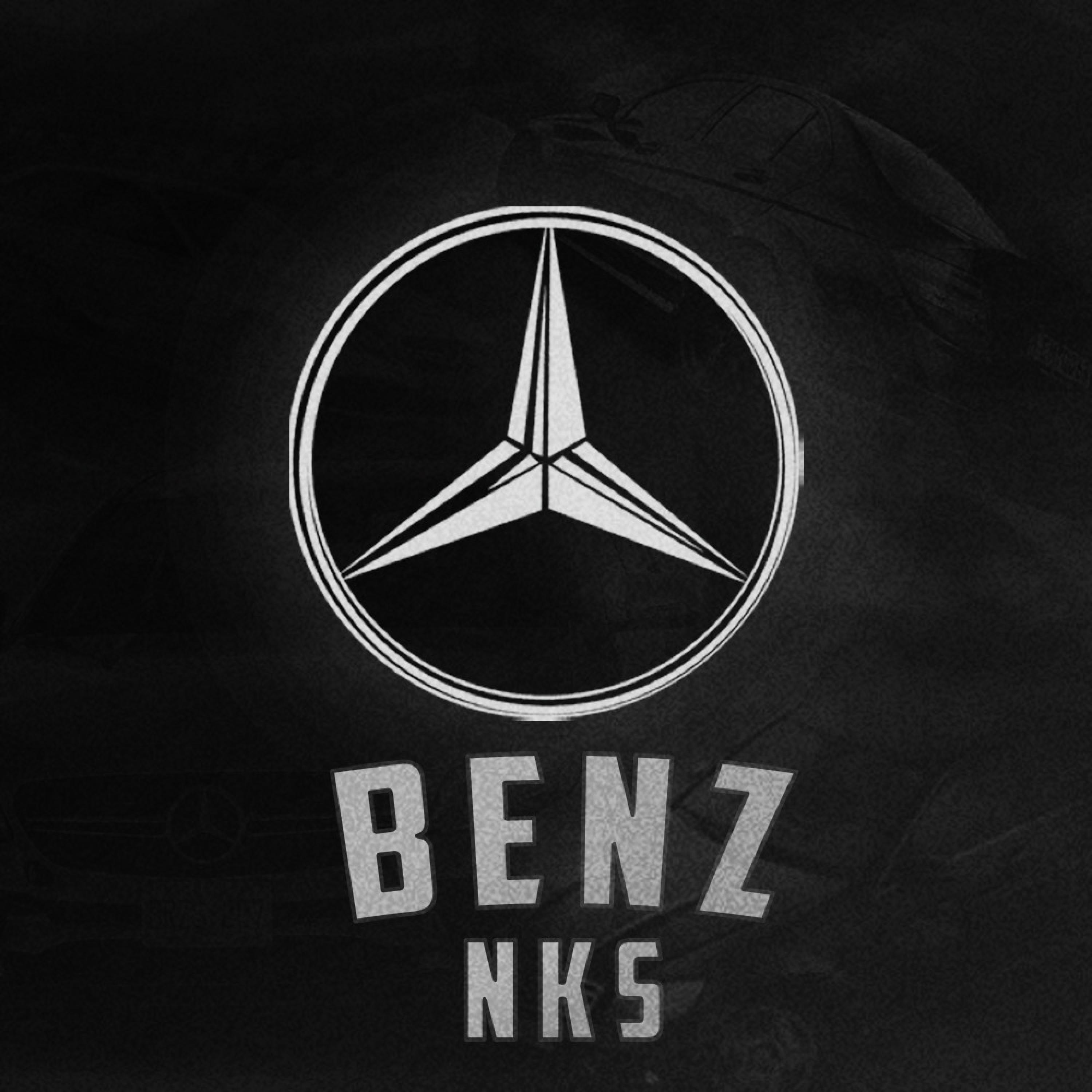 Benz