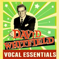 （采样）Vocal Essentials Vol.2