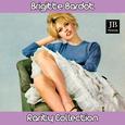 Brigitte Bardot Rarity Collection