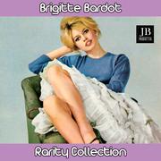 Brigitte Bardot Rarity Collection