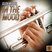 In The Mood - Glenn Miller ( Karaoke )
