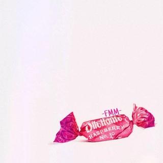 高甜系列电音｜不听会后悔系列