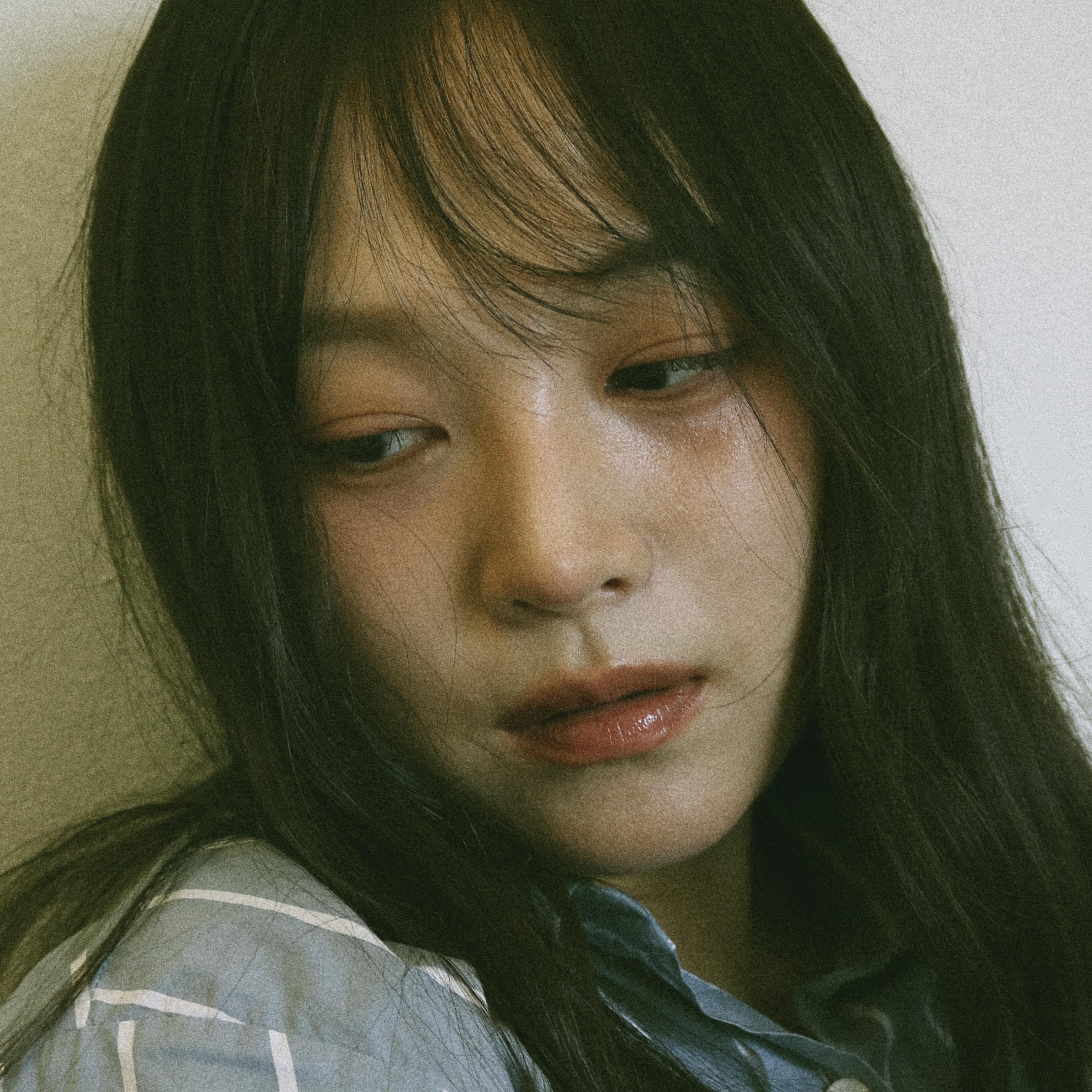 잘 지내지 마