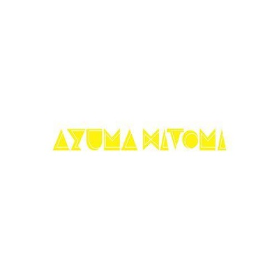 フォトン(初回生産限定盤)