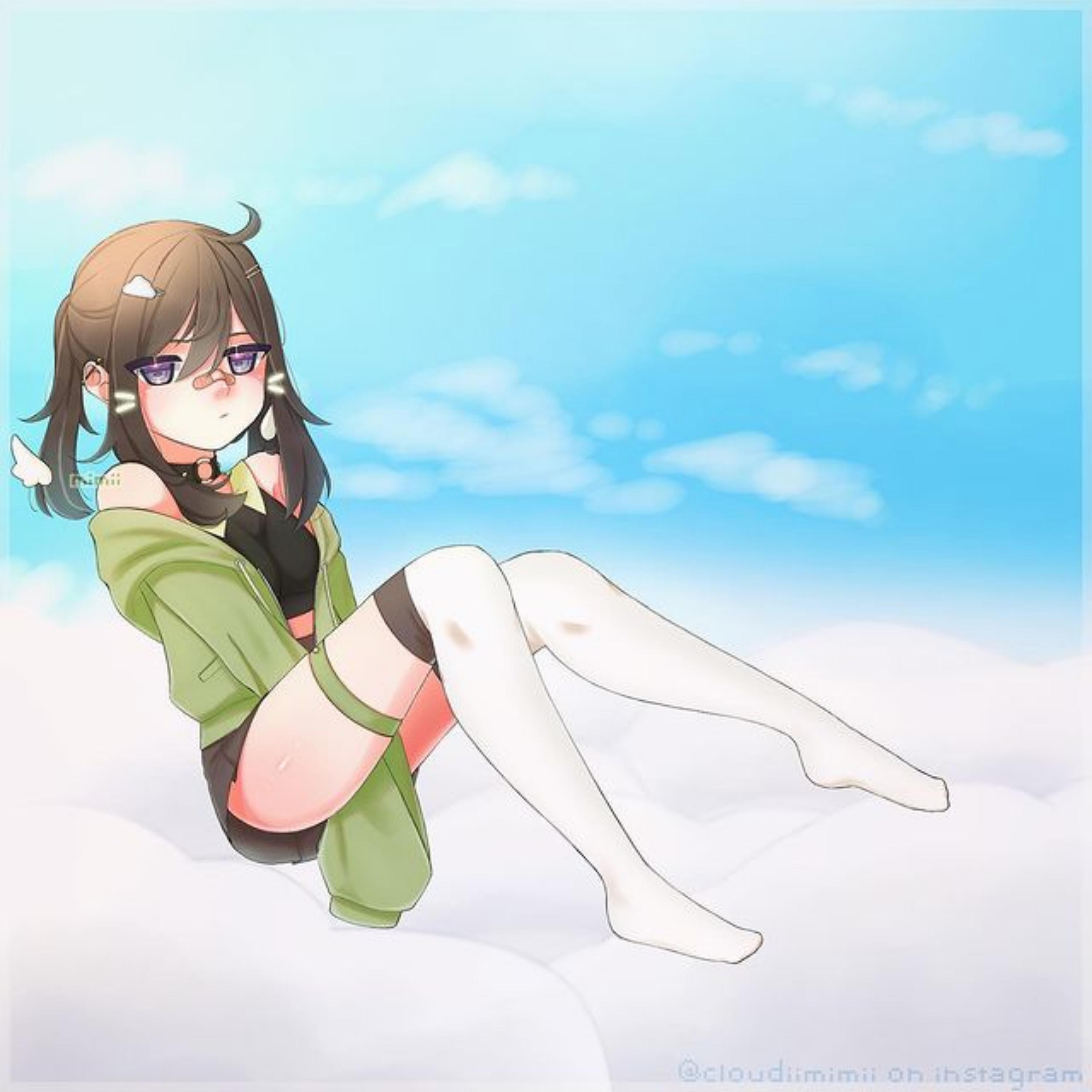 Ohayo