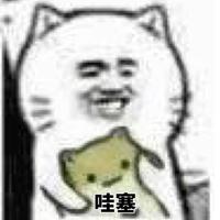 [DJ节目]一仙某某一的DJ节目 第8期