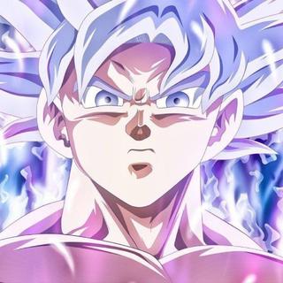 适合freestyle的【说唱伴奏】
