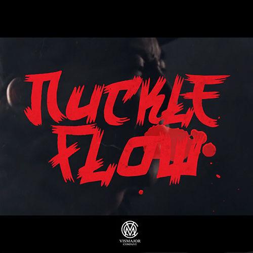 Nuckle Flow专辑