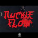 Nuckle Flow专辑