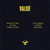 Walshy Fire - Validé