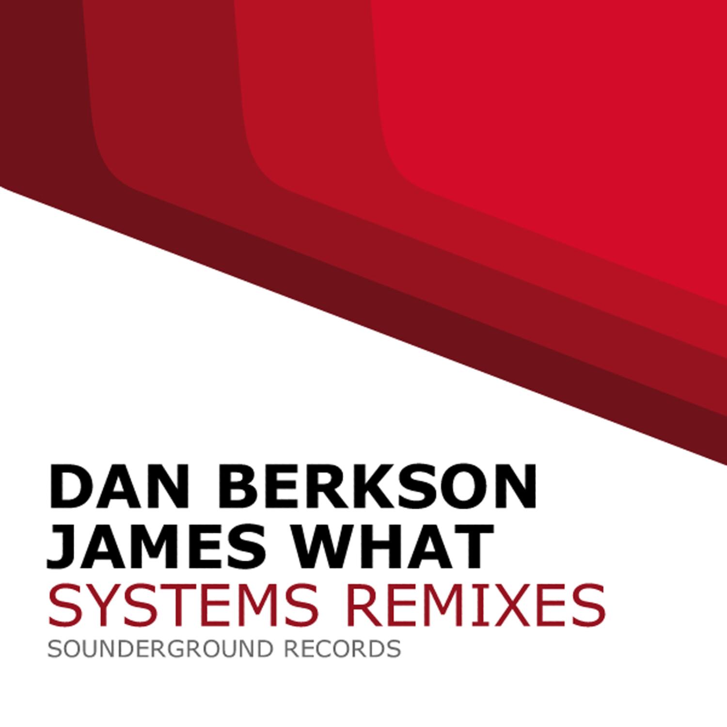 Systems Remixes