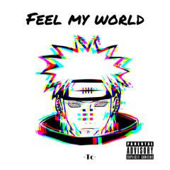 Feel My World