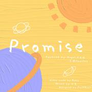 Promise