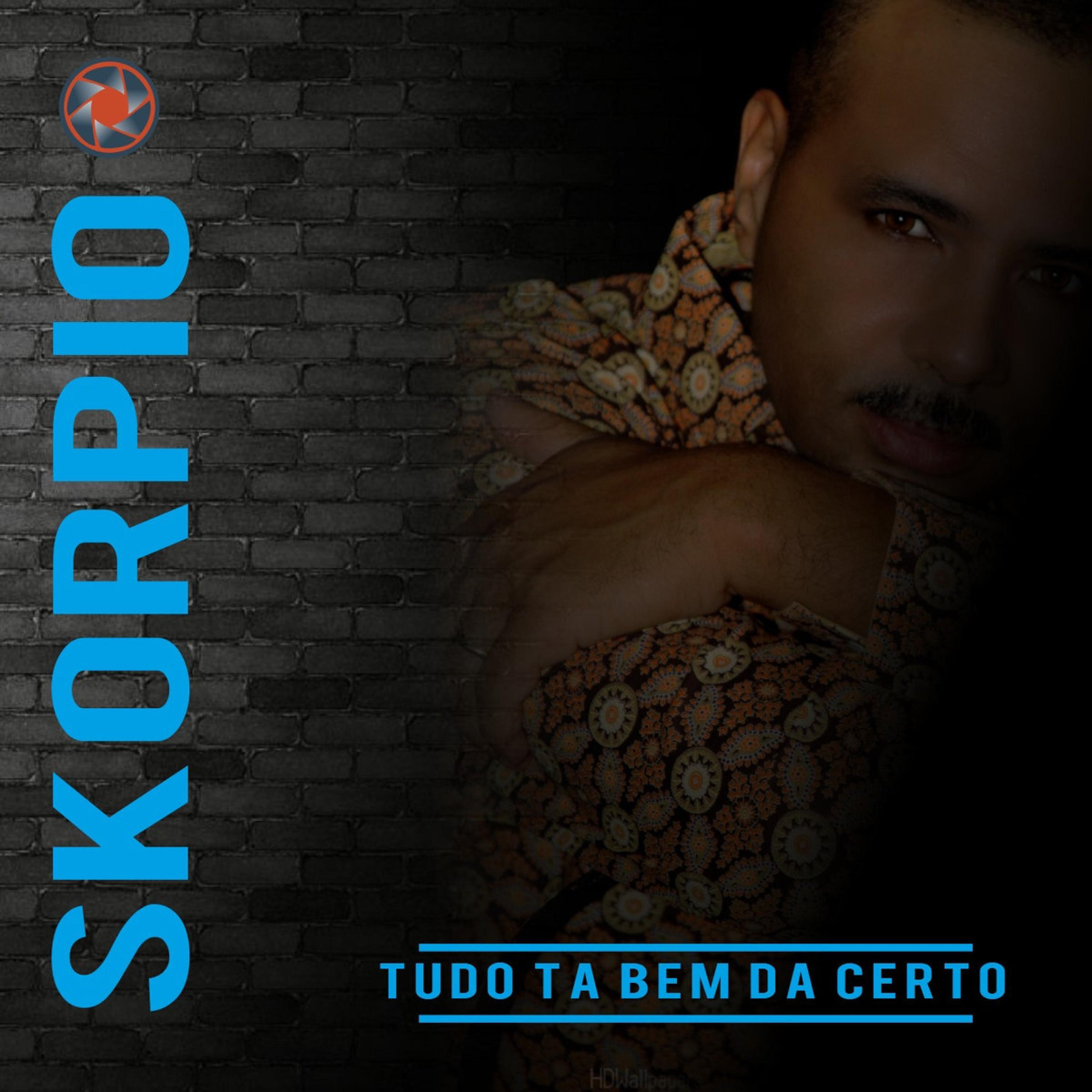 Tudo Ta Bem Da Certo