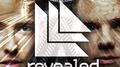 Lost & Found (Waysons & Charlie Ray Remix)专辑