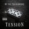 Rc the Trackaholiq - Gustavo