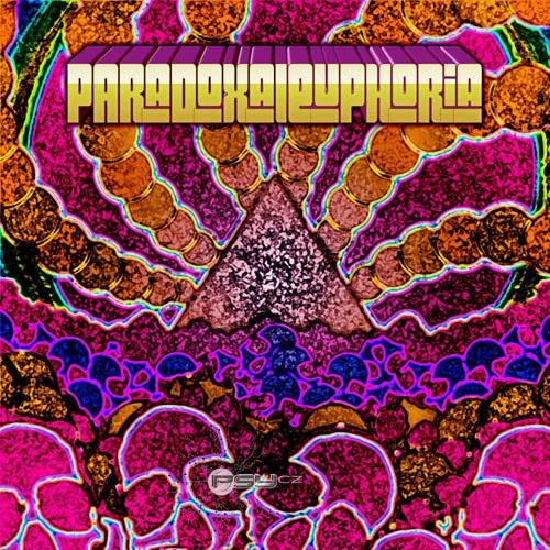 Paradoxal Euphoria