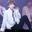 SVT-Sunny