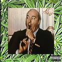 KILL YOURSELF Part III: The Budd Dwyer Saga专辑