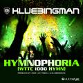 HYMNOPHORIA