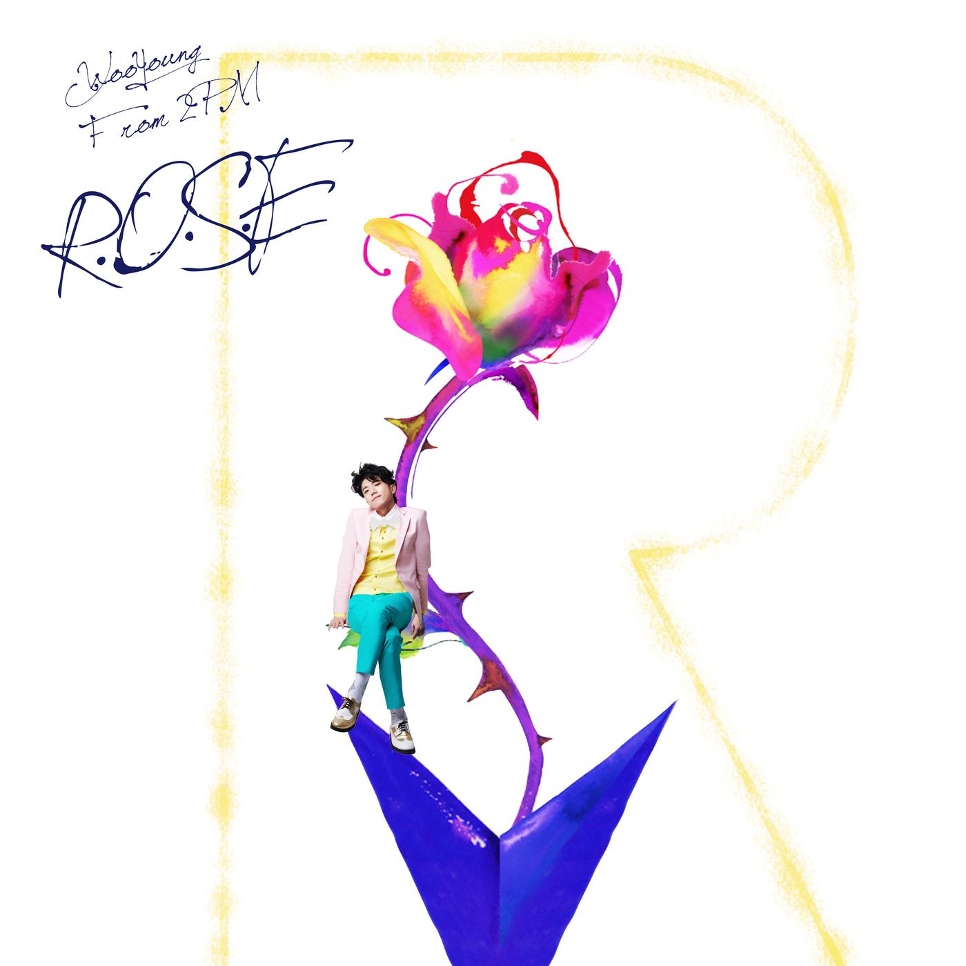 R.O.S.E