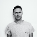 Bryan Adams