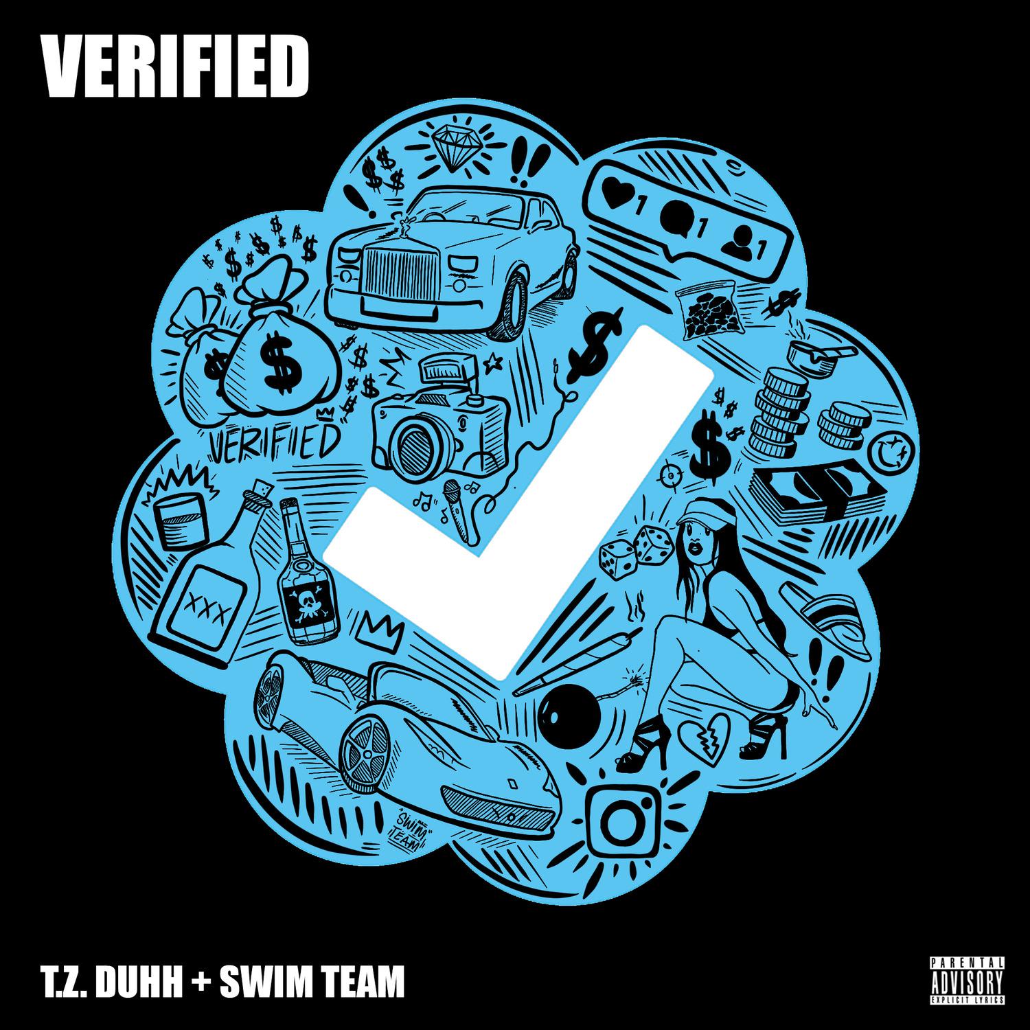 Verified