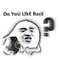 Do You Like Bass? (TØm Bootleg)