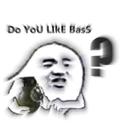 Do You Like Bass? (TØm Bootleg)专辑