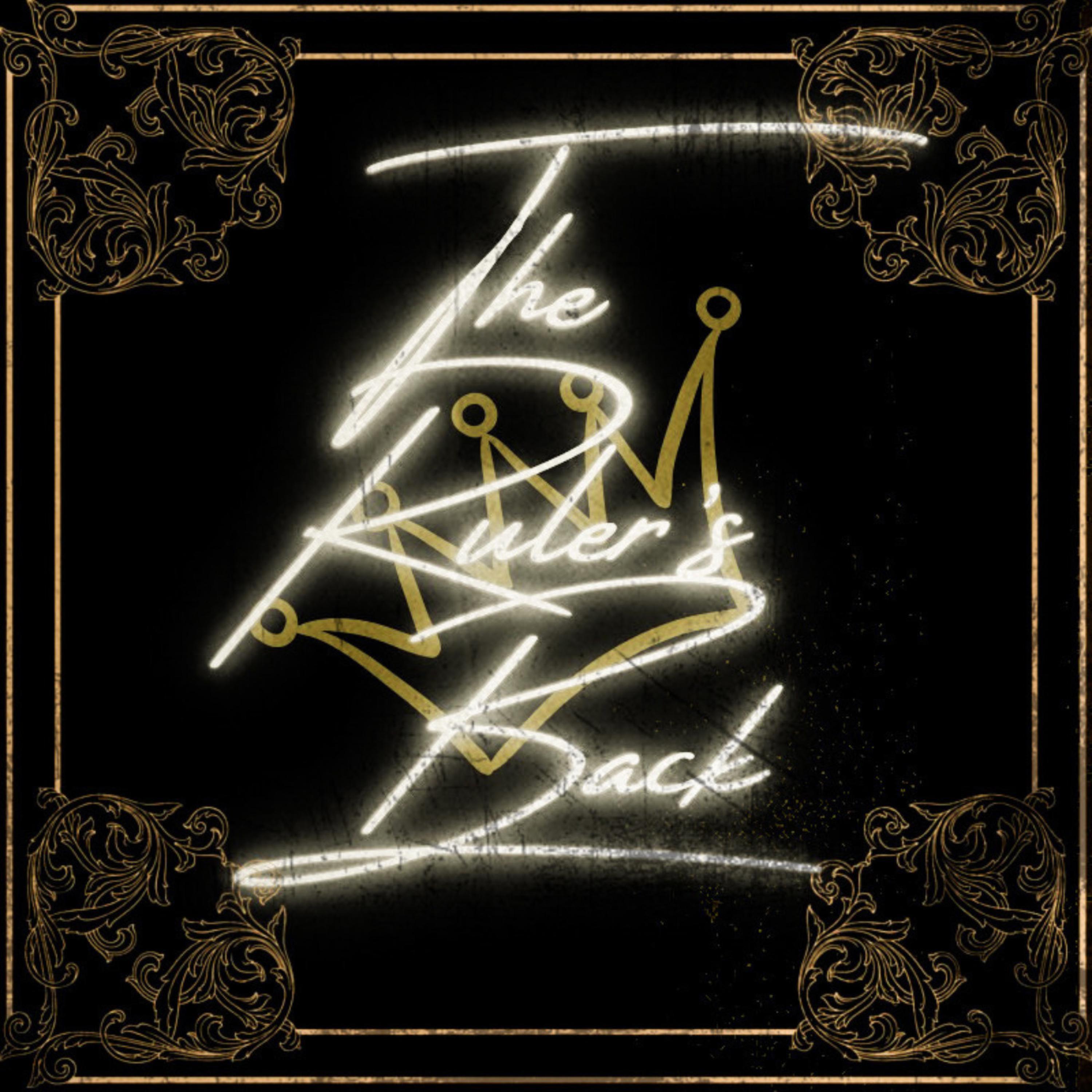 Evol (feat. Drastique Arsenal)