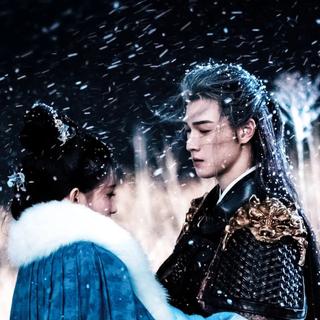 听这些歌，仿佛走完一场be人生