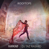 Hargo - Rooftops - Instrumental (Extended)