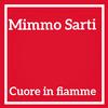 Mimmo Sarti - 'A guagliona do' cumpagno mio