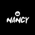 Nancy小希歌手