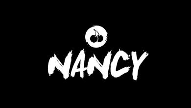 Nancy小希