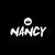 Nancy小希