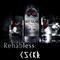 Rehabless-Original mix专辑